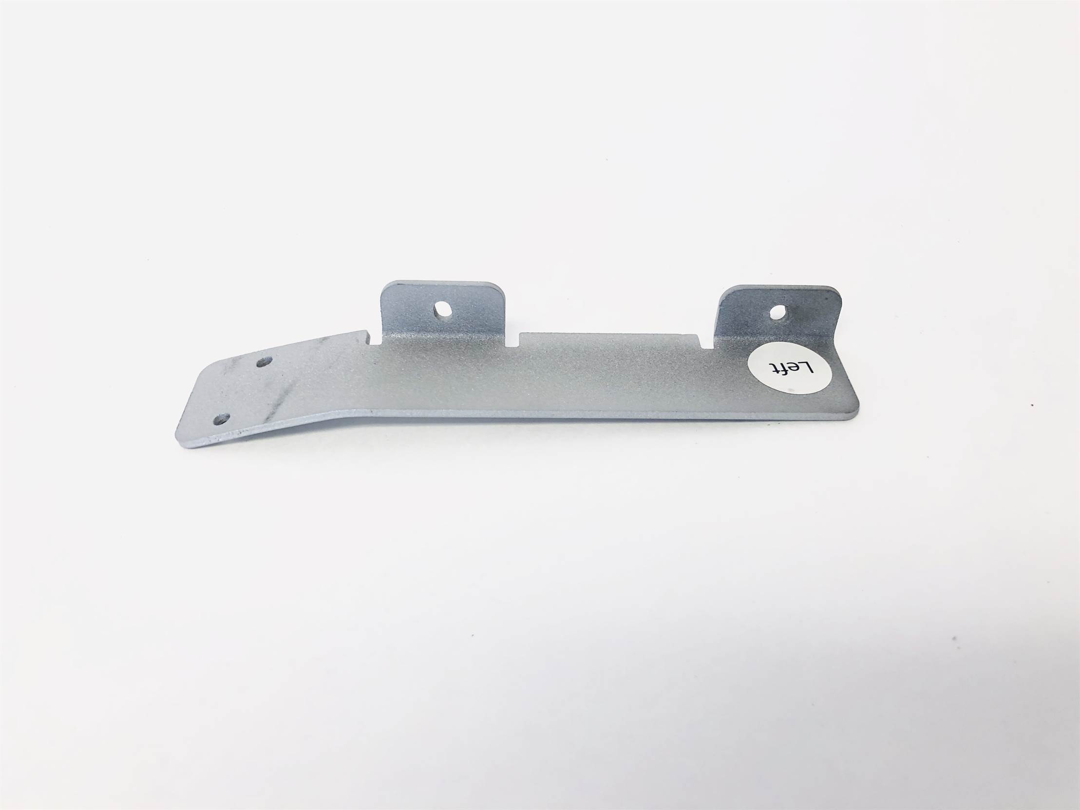 LEFT TRAY BRACKET