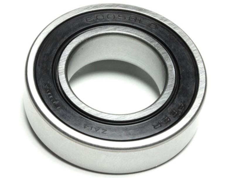 12mm Ball Bearing