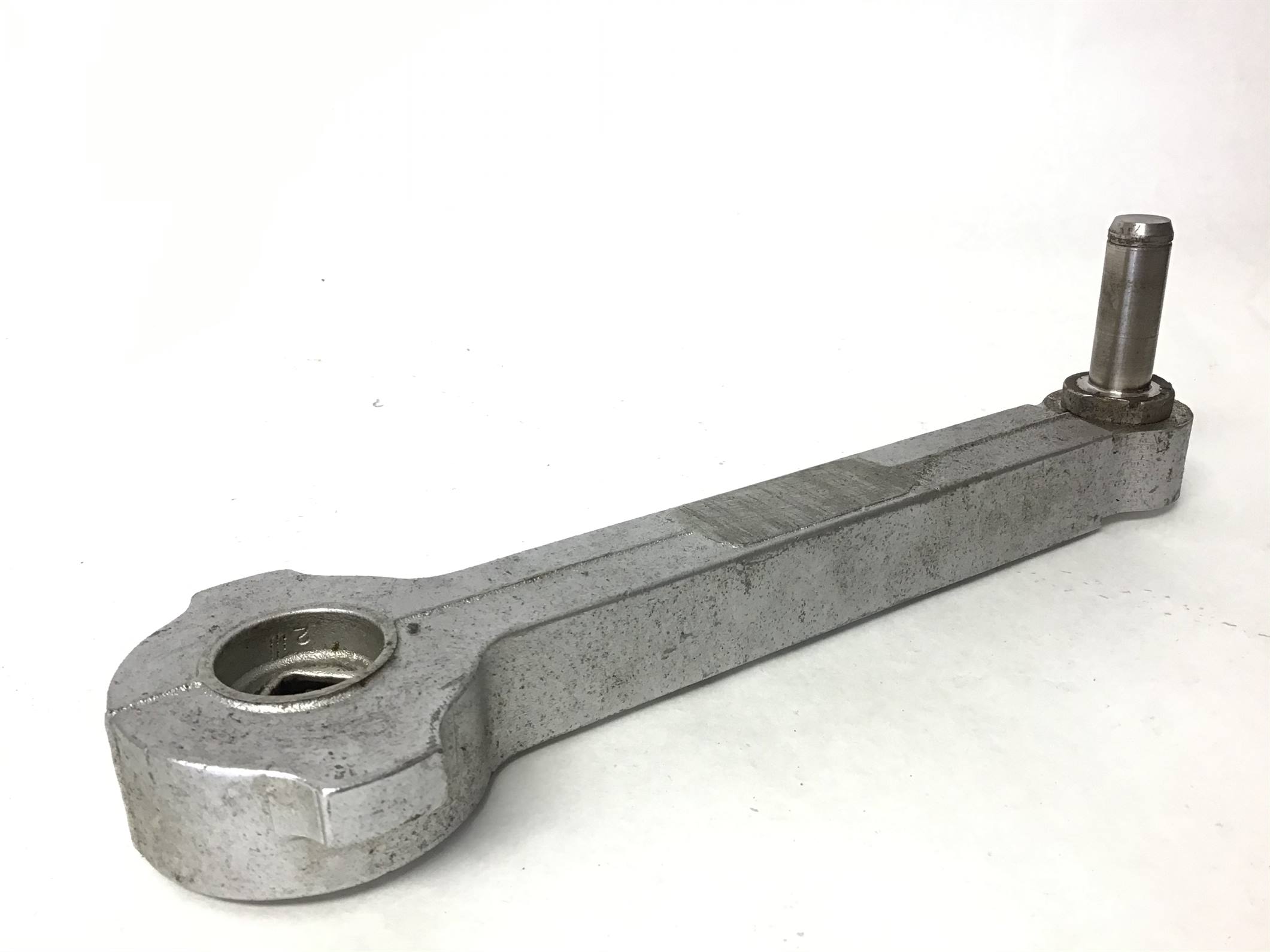 Crank Arm - Used