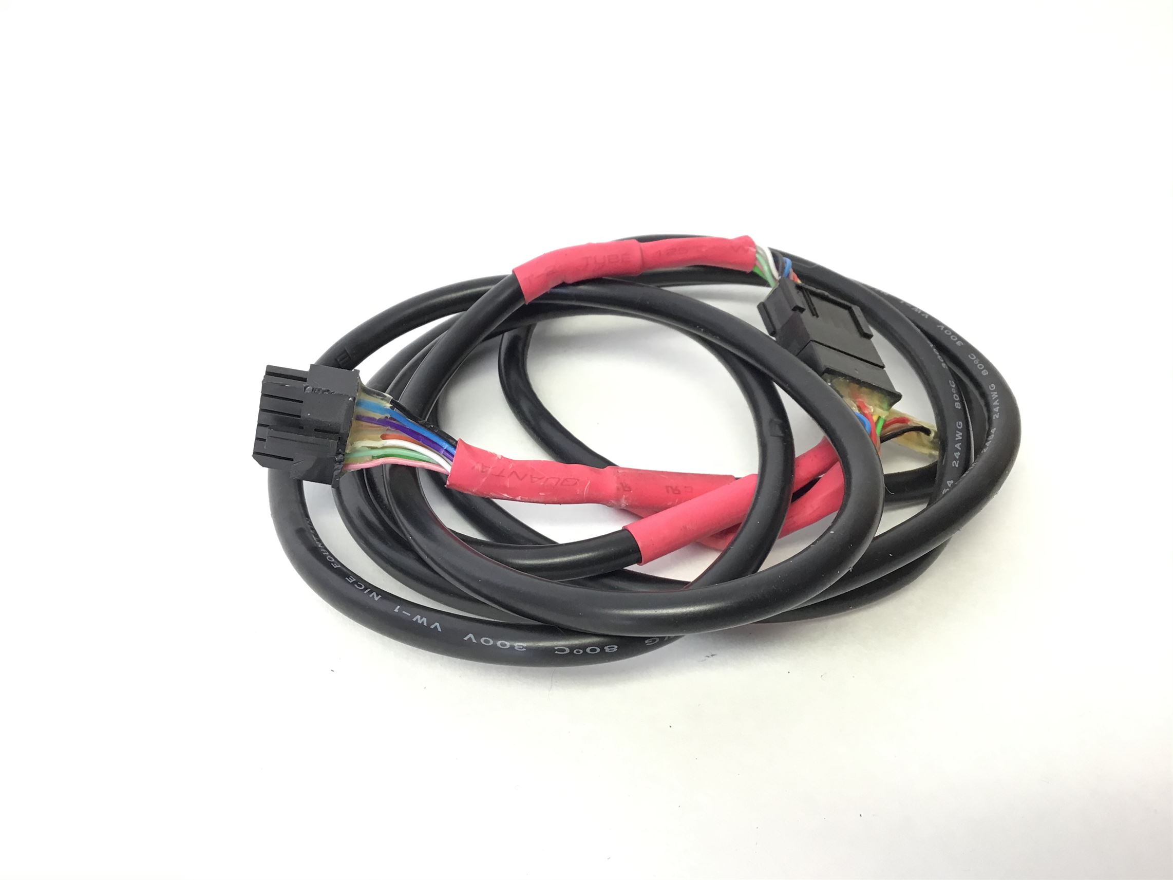1200M/M COMPUTER CABLE (UPPER) (12 pin)
