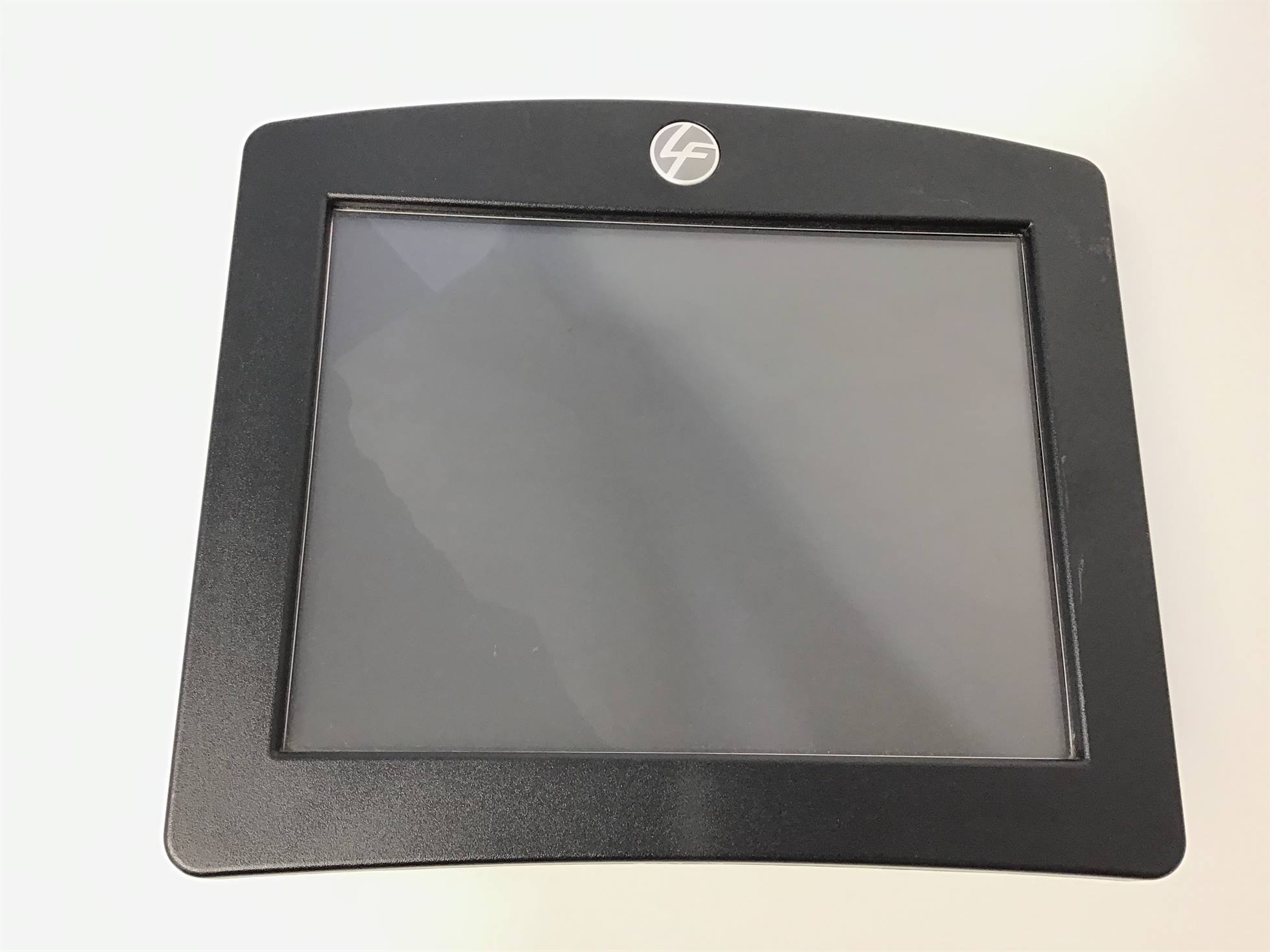 12.1 Inch LCD Display Screen Monitor LNB Shadow (Used)