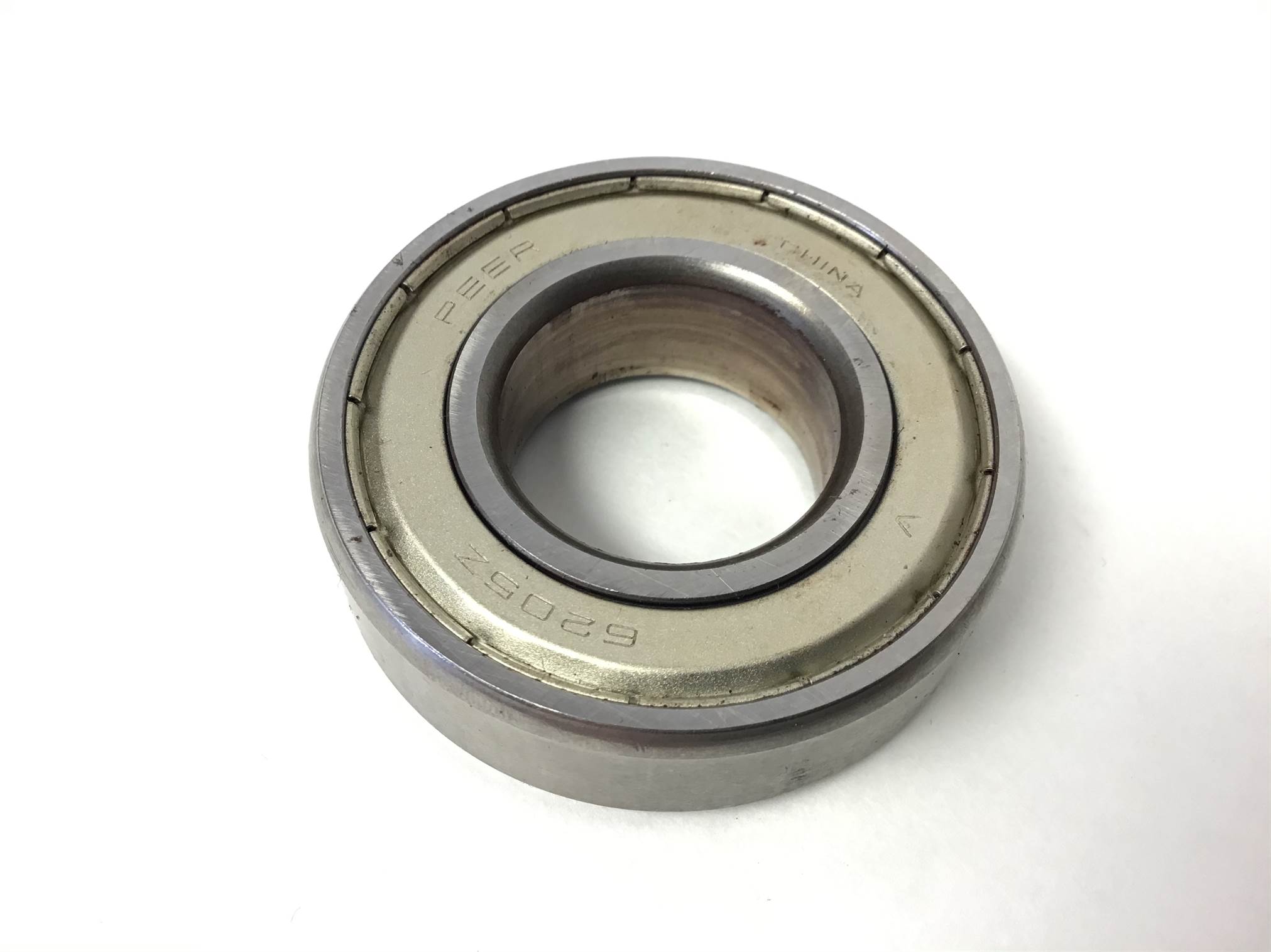 Bearing 6205Z