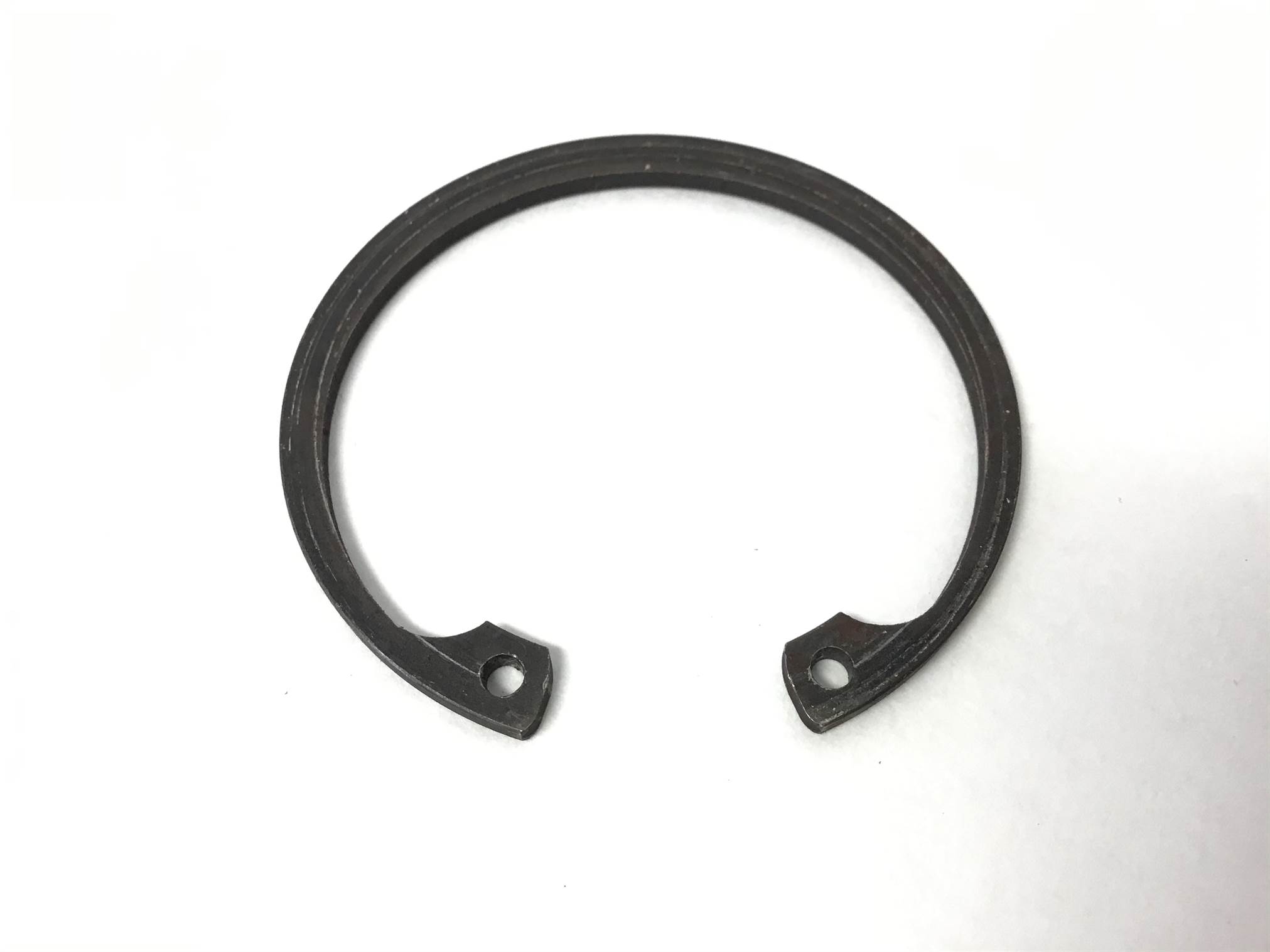 Large Retaining Ring 55mm