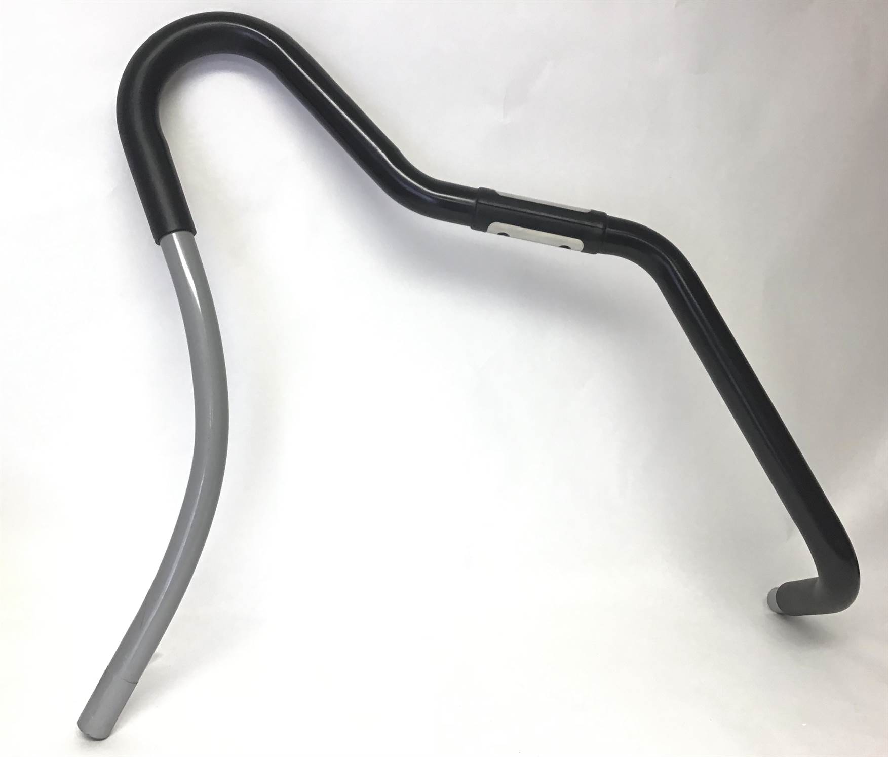 Right Handlebar Assembly (Used)