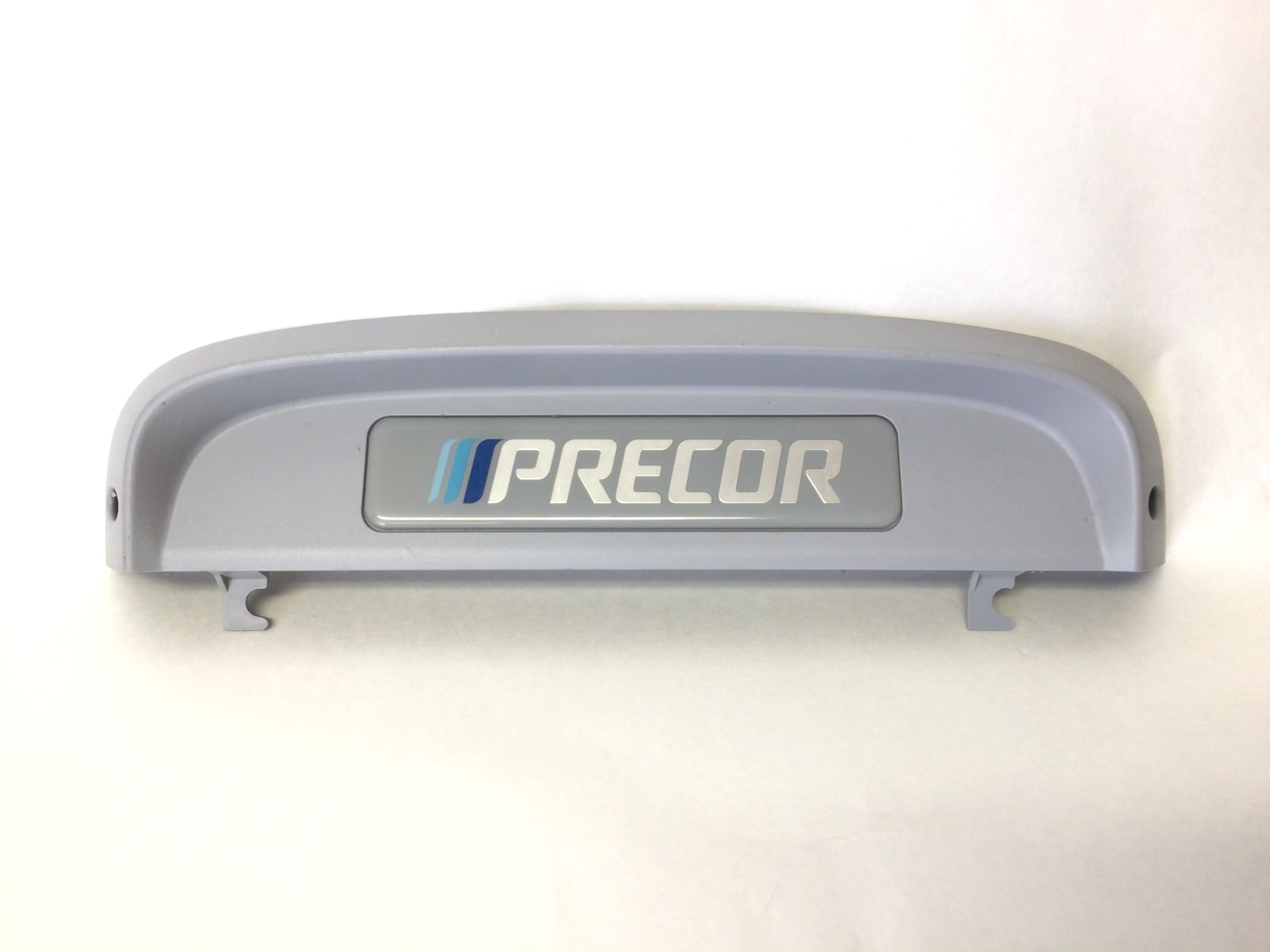 Console Top Cover Back Precor