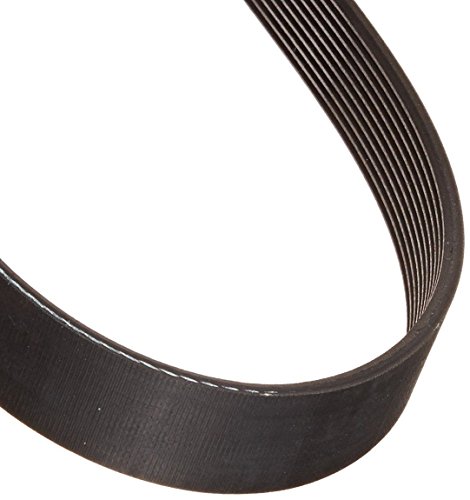 Main Drive Belt 52