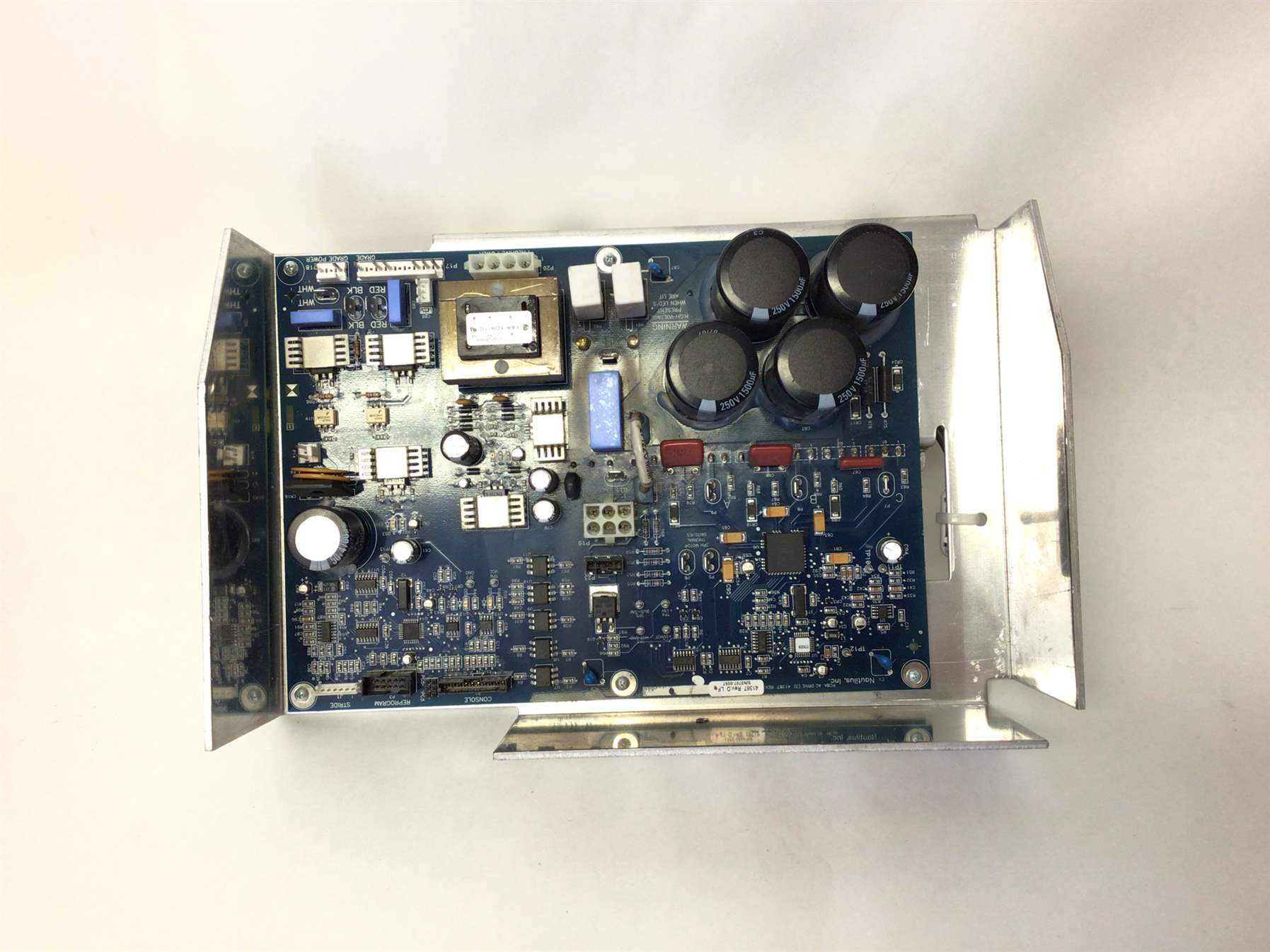 VSD Lower Control Board - Refurbished