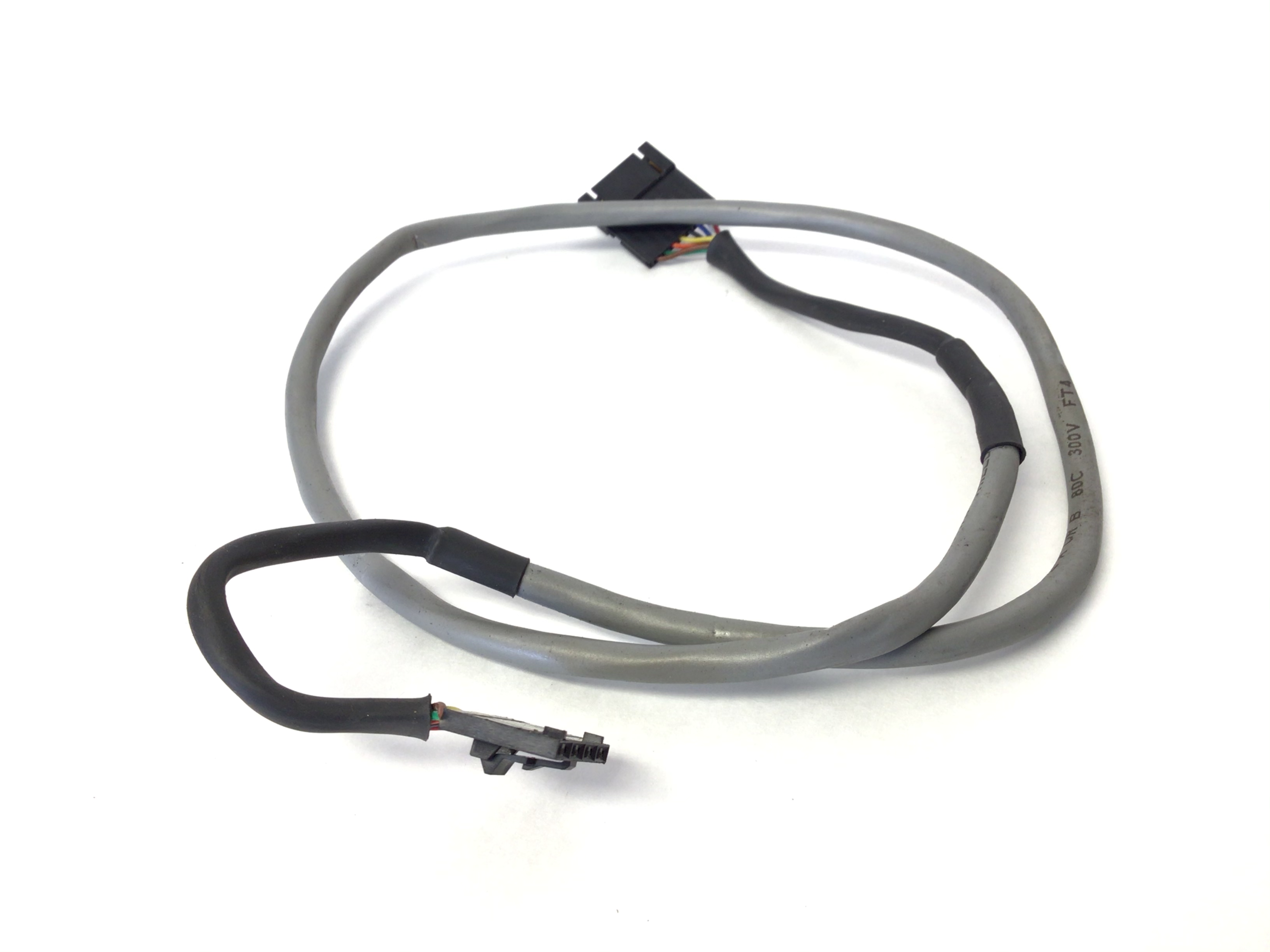 True 500 (SS100) Lower Wire Harness Interconnect