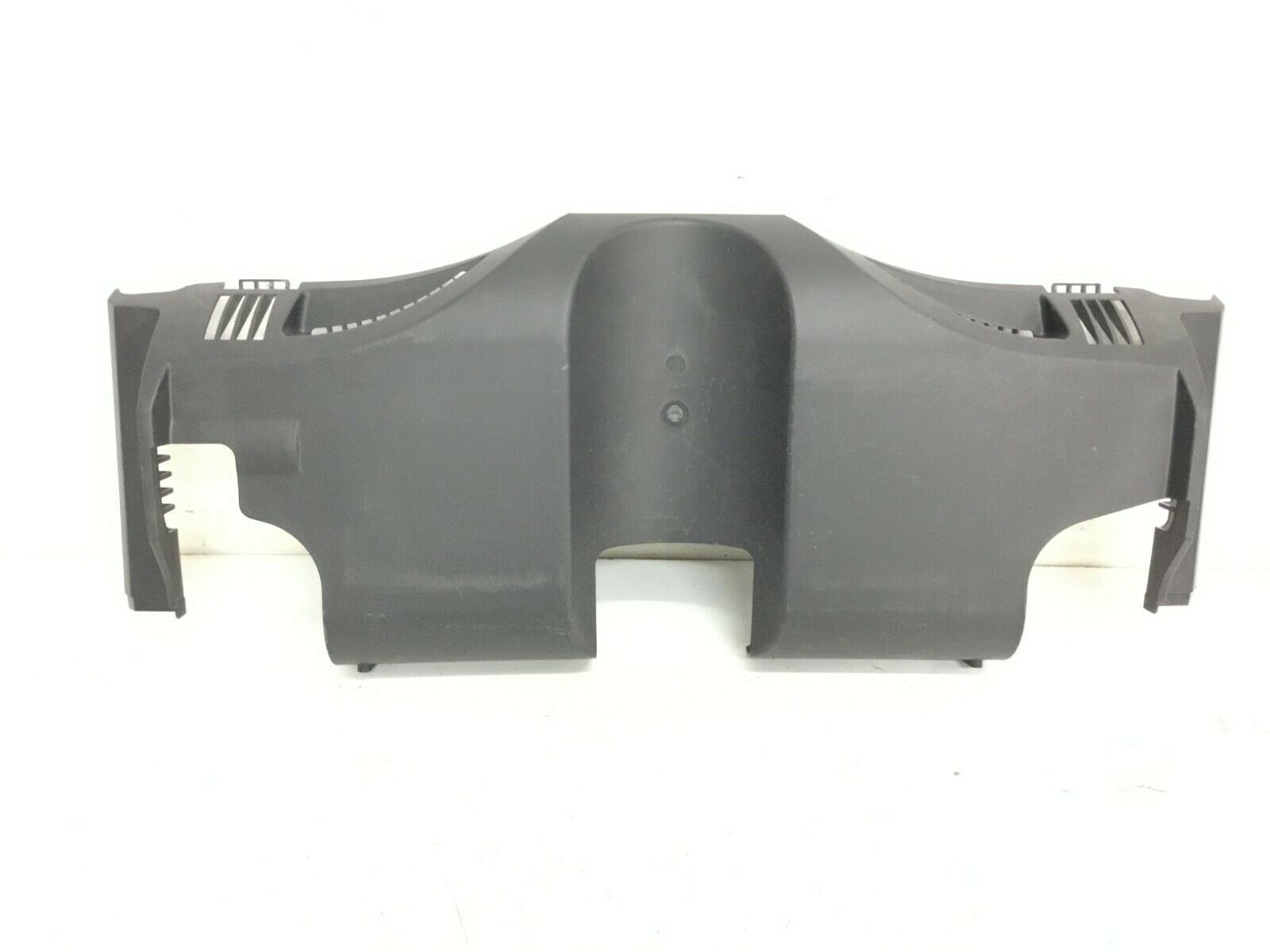 Bowflex Motor Plastic Cover (Used)