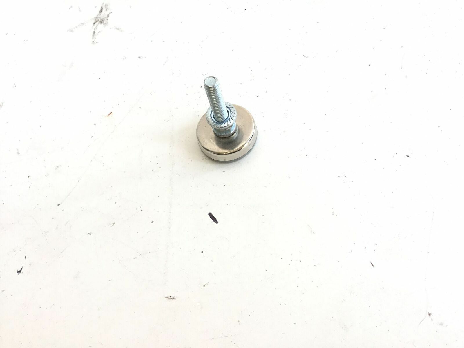 Bowflex Foot Leveler (Used)