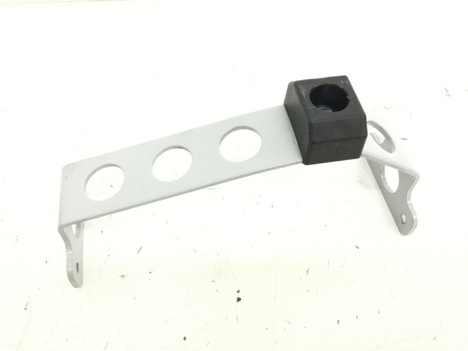 Bowflex Treadle Stop Bracket (Used)