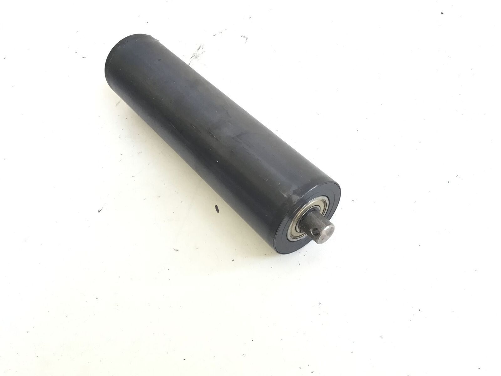 Bowflex Front Idler Roller (Used)