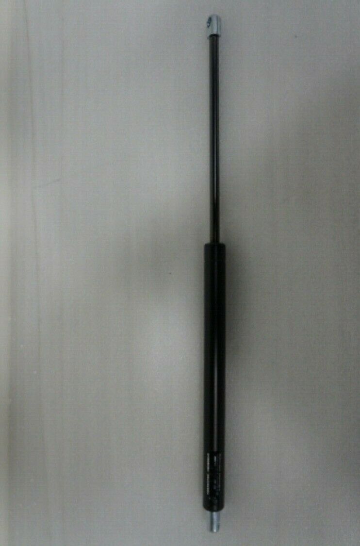 Bowflex Johnson Damping Air Stick Shock (Used)