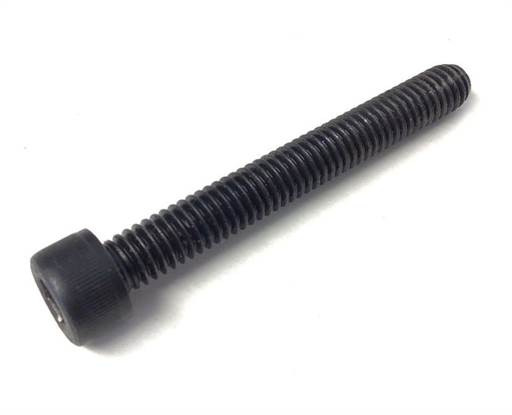 Hexagonal socket screw Roller 5/16