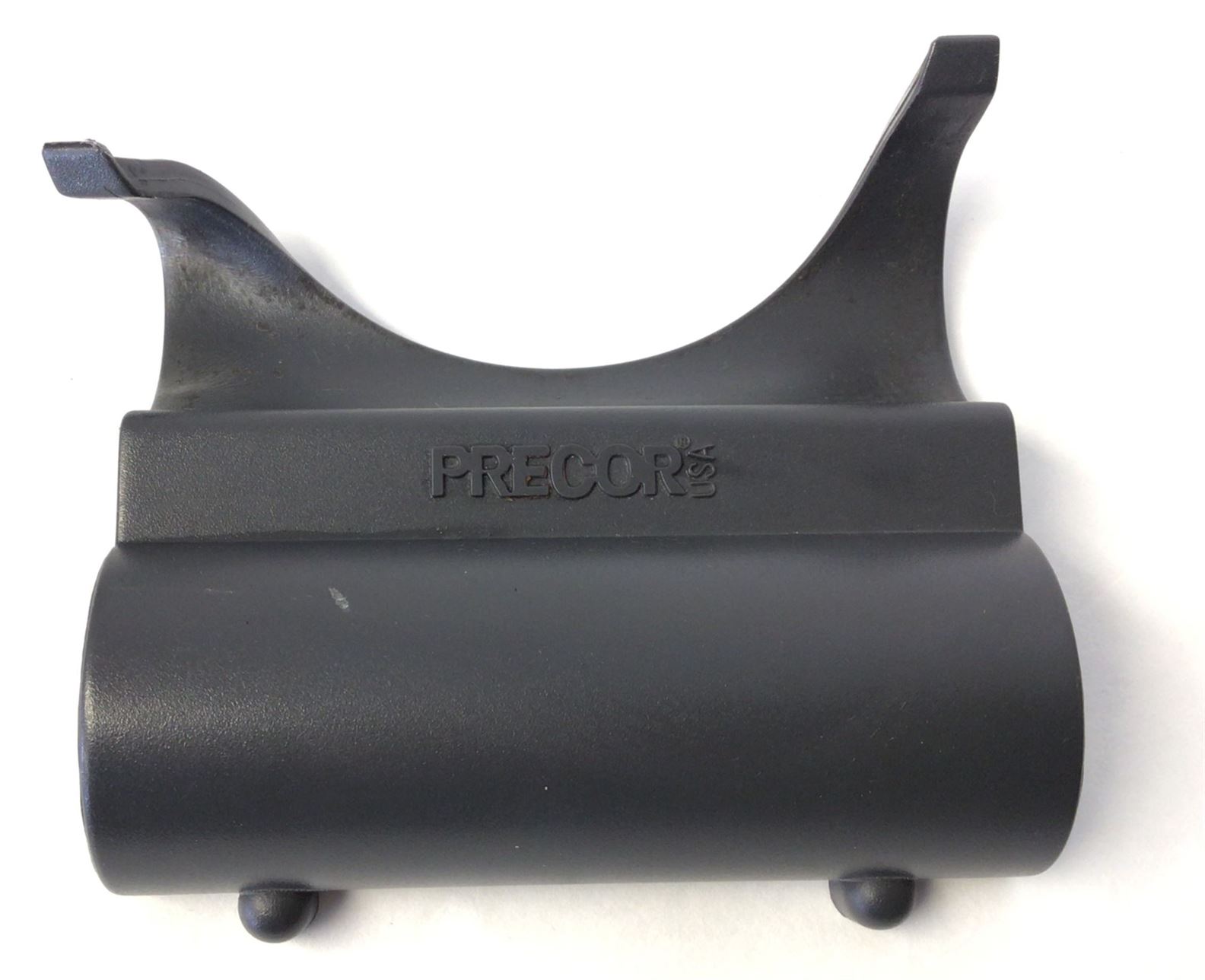 Accessory Hook Plastic 9.2s m9.2