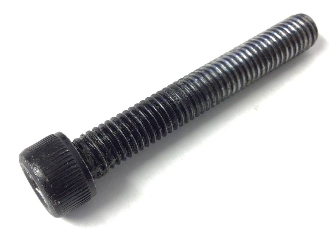 bolt, m8xp1.25x55