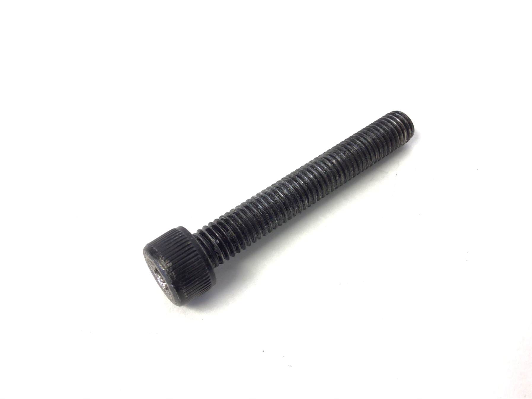 bolt, m8xp1.25x55