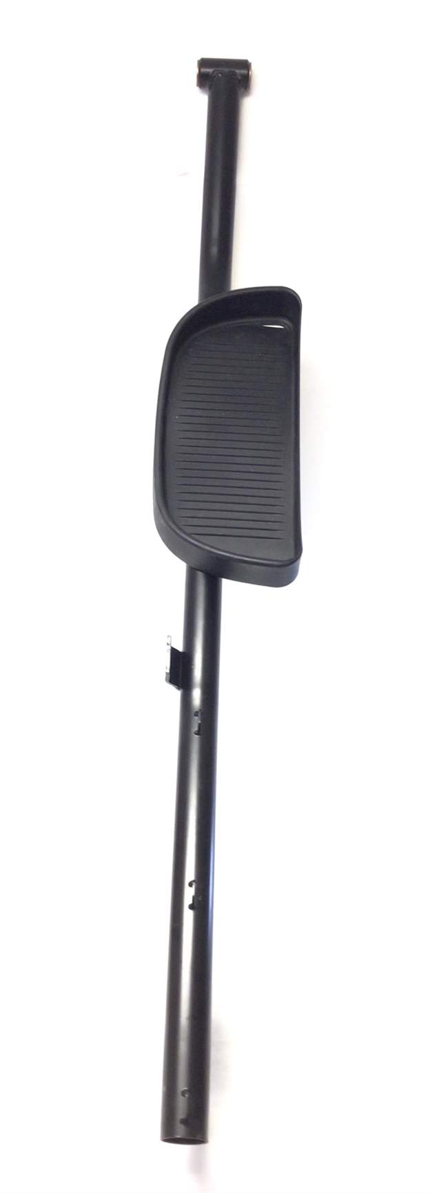 Pedal Arm Left (Used)