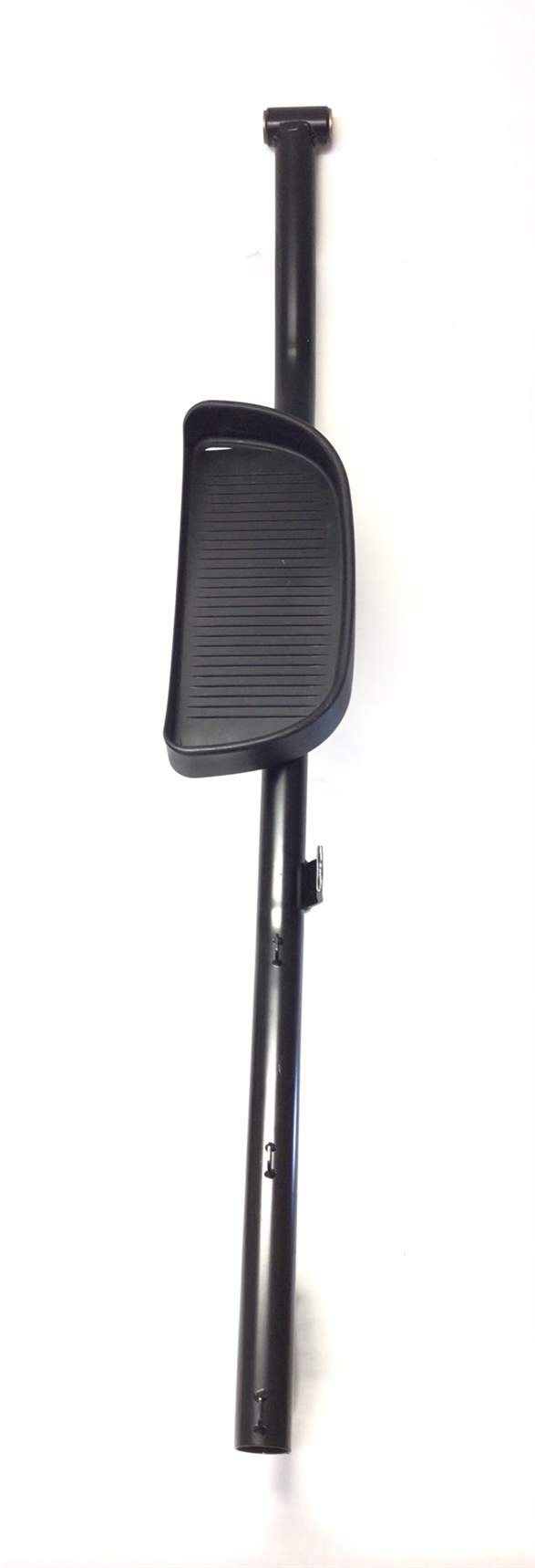 Pedal Arm Right (Used)