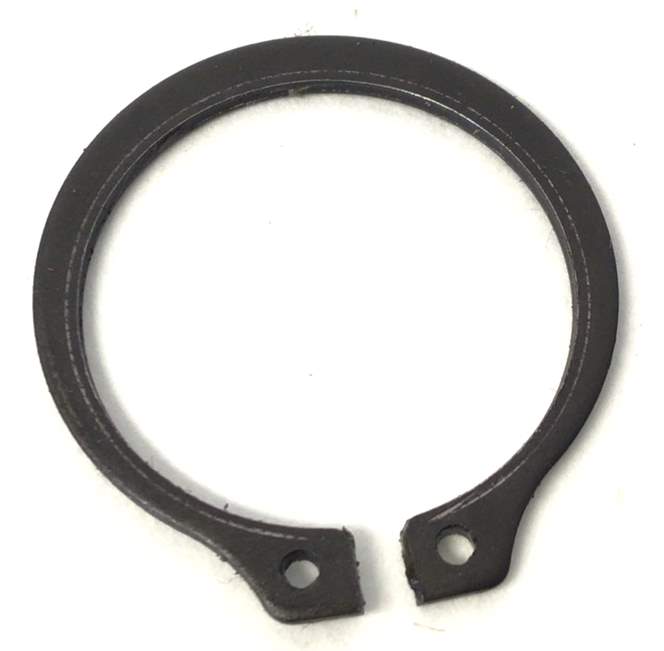 Retaining Ring (Used)