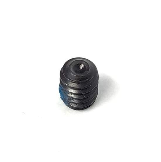 Screw (Used)