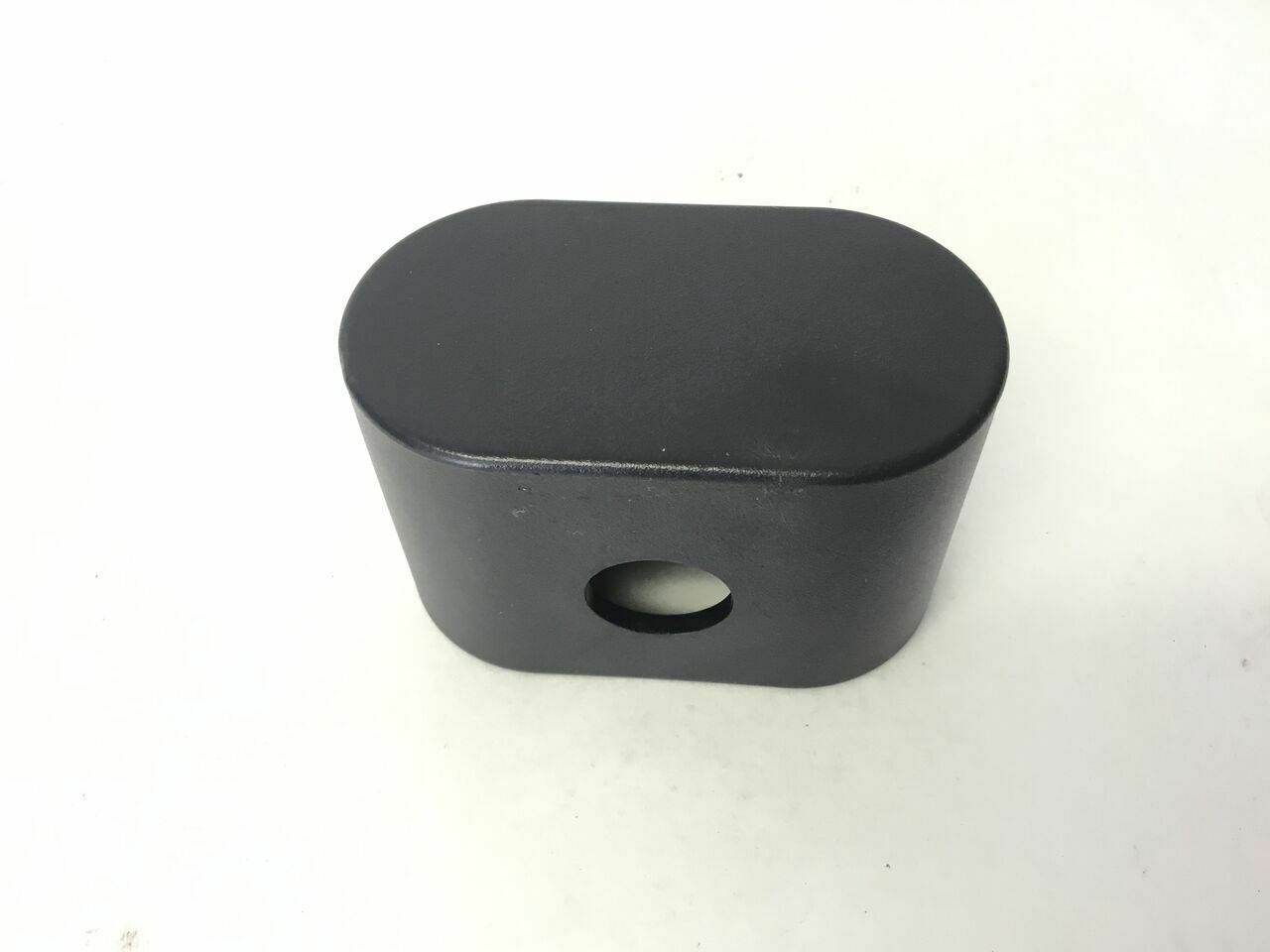 Elliptical Rear Endcap (Used)