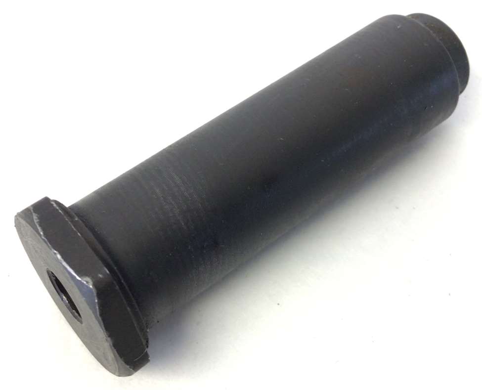 Pedal Arm Bushing Bolt (Used)