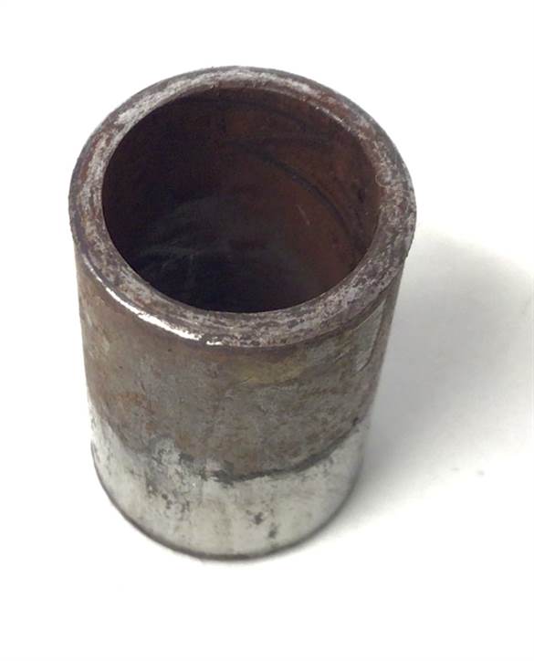 Spacer (Used)