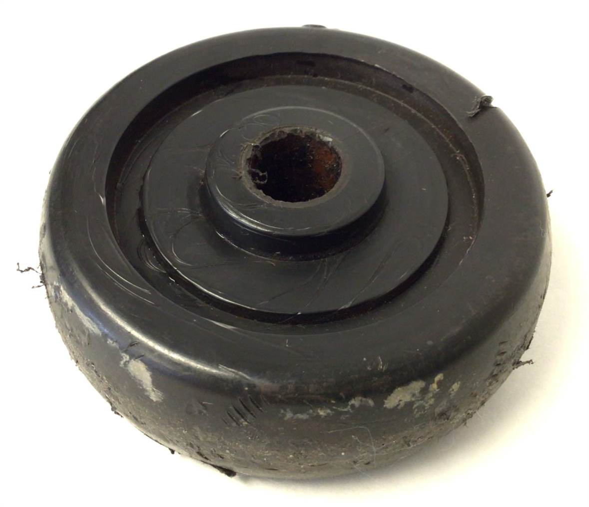 Elevation Rack Wheel (Used)