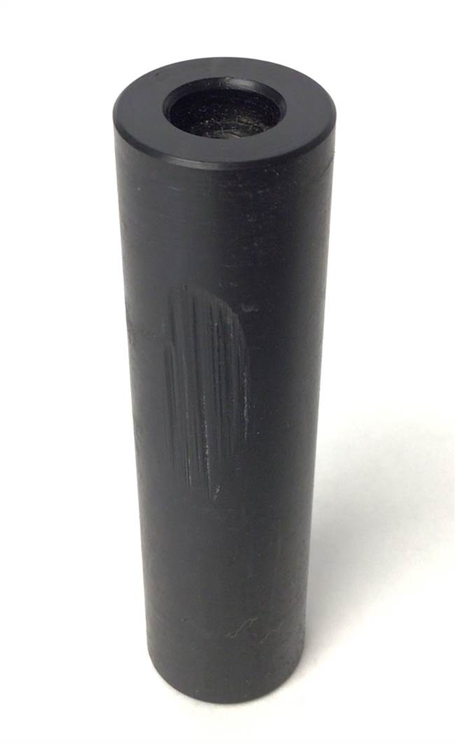 Rear Roller Spacer Axle Set (Used)
