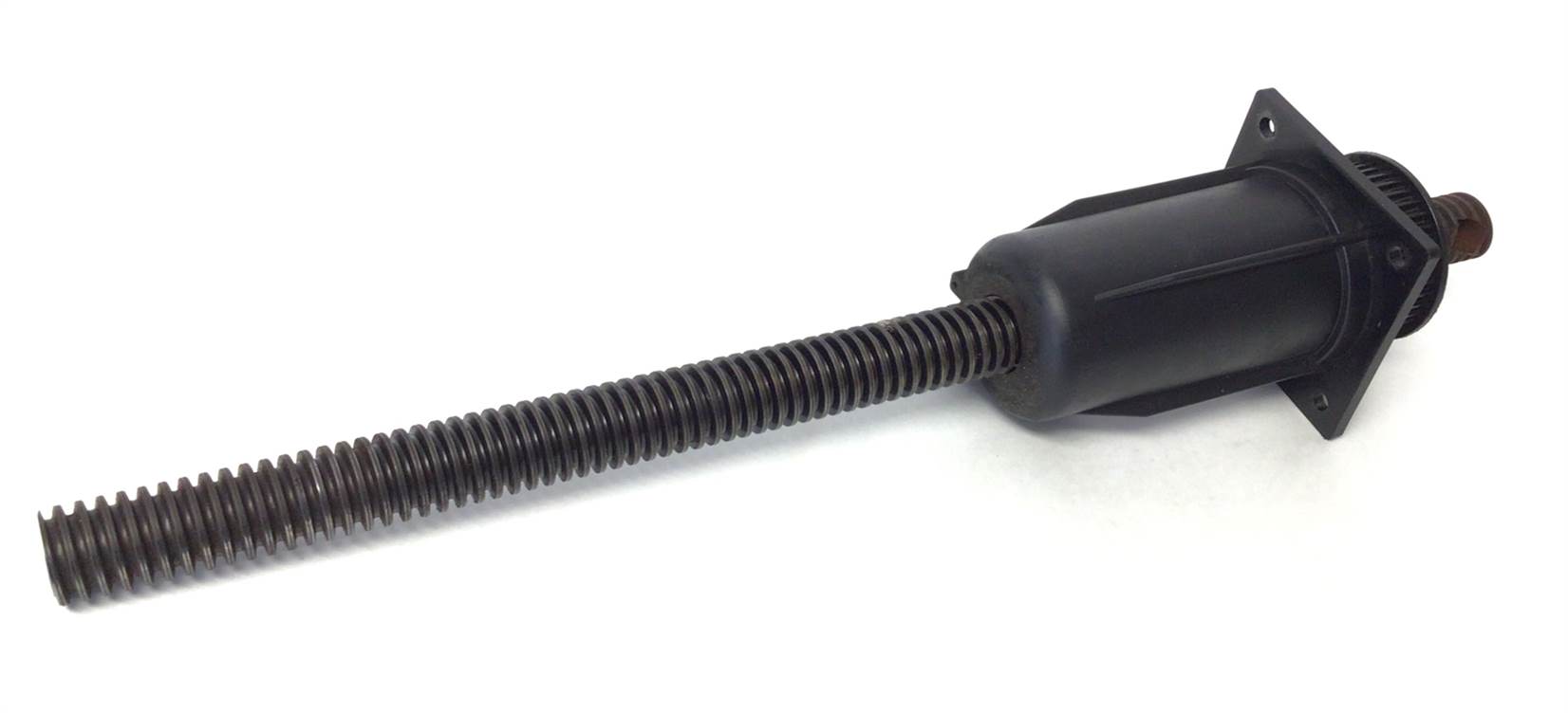 Elevation Screw KIT (Used)