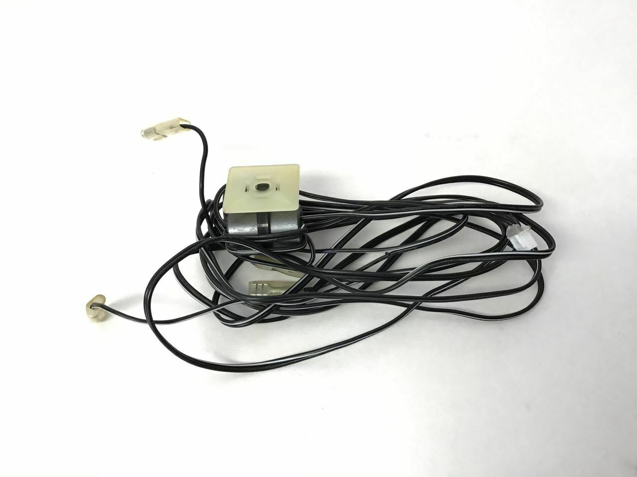 True Fitness Performance Series TPS1100 Treadmill Hand Sensor Wire Harness (Used)