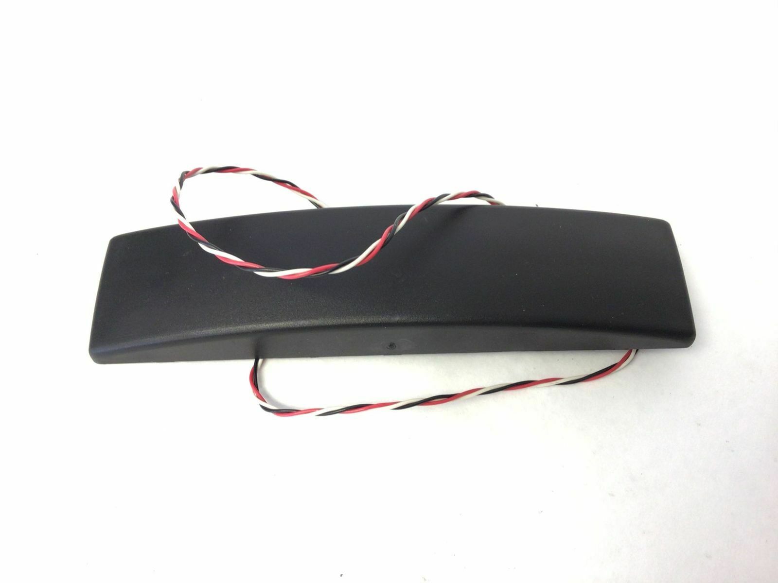 True Fitness 550 Ci Treadmill Console Board Upper Interconnect Wire Cable (Used)