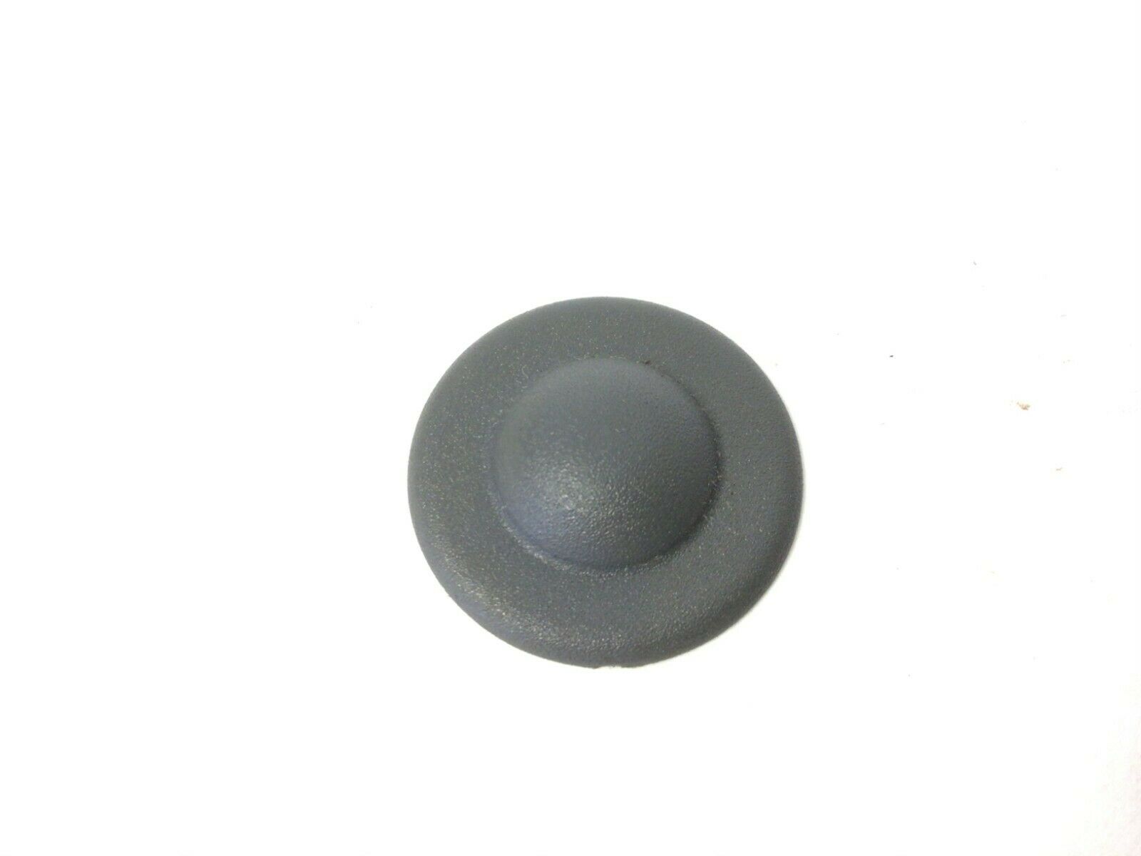 SportsArt Elliptical Screw Cap 805P-17 (Used)