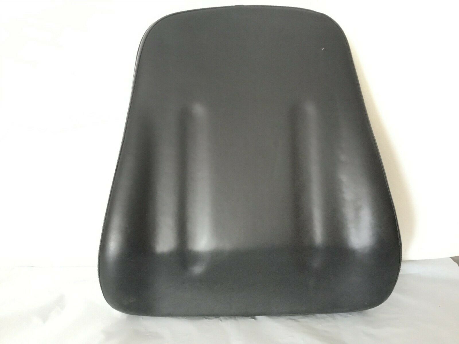 SportsArt America Replacement SportsArt C51R Recumbent Bike Seat Back ...