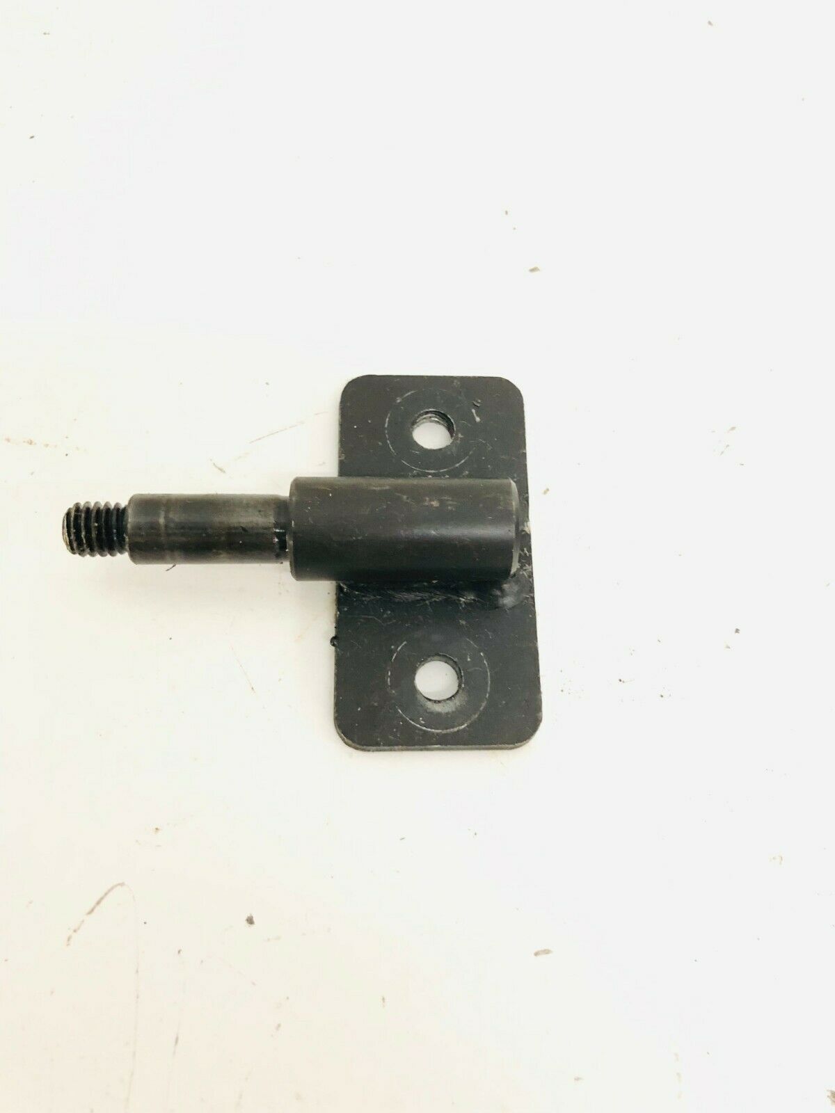 SportsArt 807P 803P E82 Elliptical Idler Pulley Adjustment Knob Pin 805P-49 (Used)