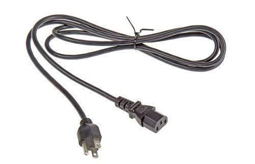 SportsArt 803 E82 805p E820 Elliptical Power Entry Line Cord AC