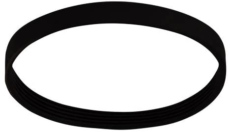 SPORTSART 5005 803P 805P 807P E82 E820 Elliptical Poly V Drive Belt