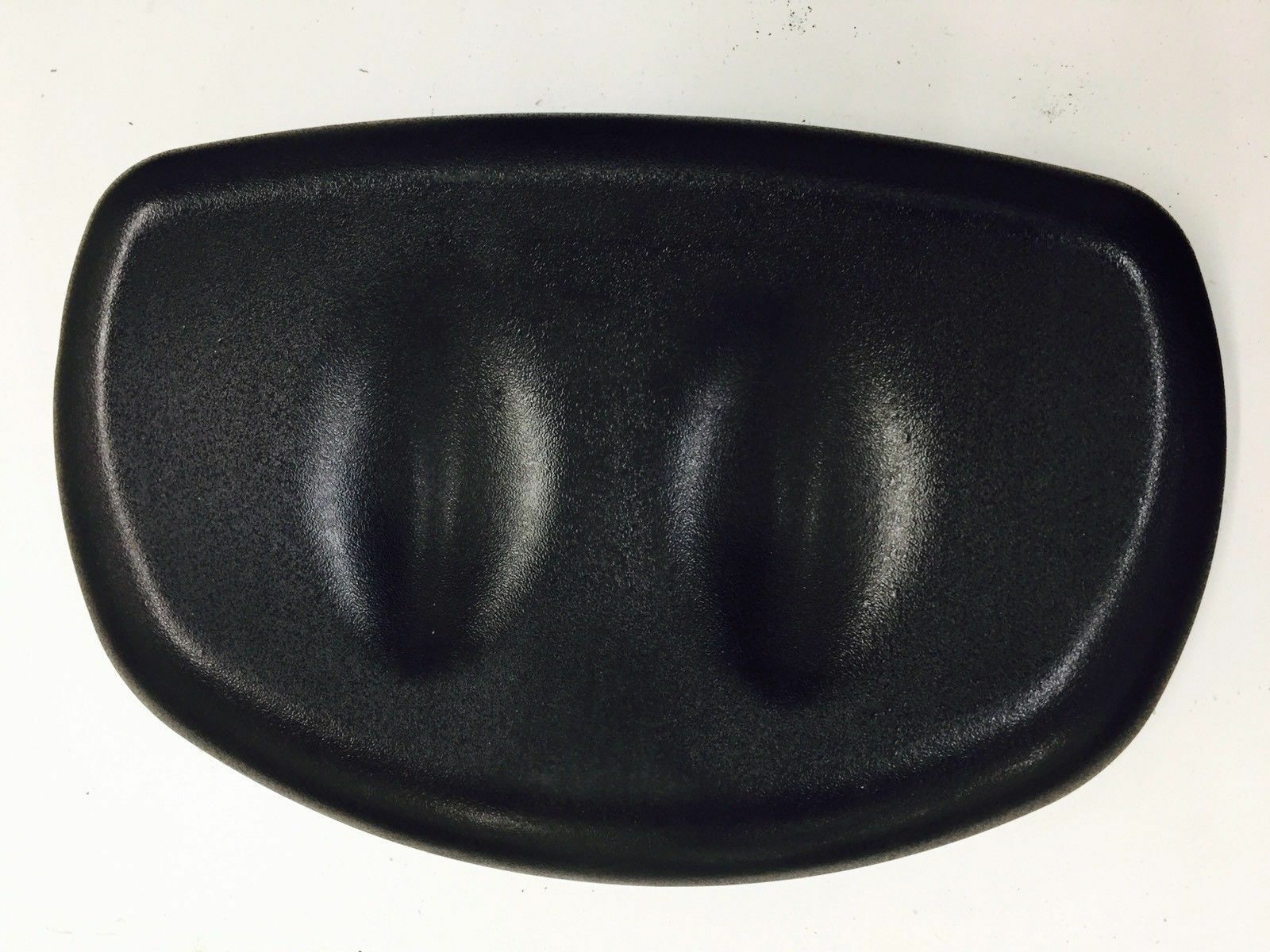 Precor 846 C846 C842 C846i Recumbent Bike Seat Bottom Pad PPP000000045457102 (Used)