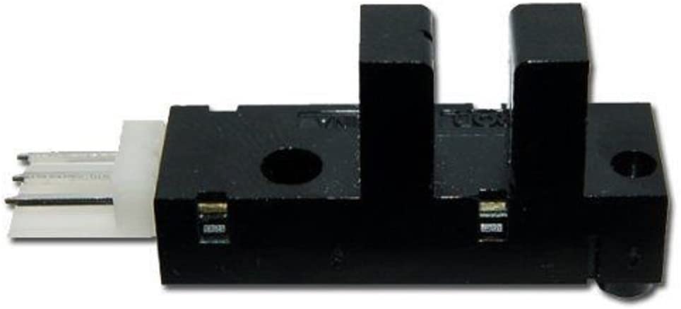 Precor 9.3X - 9.33 Residential Treadmill RPM Speed Sensor 20113-101