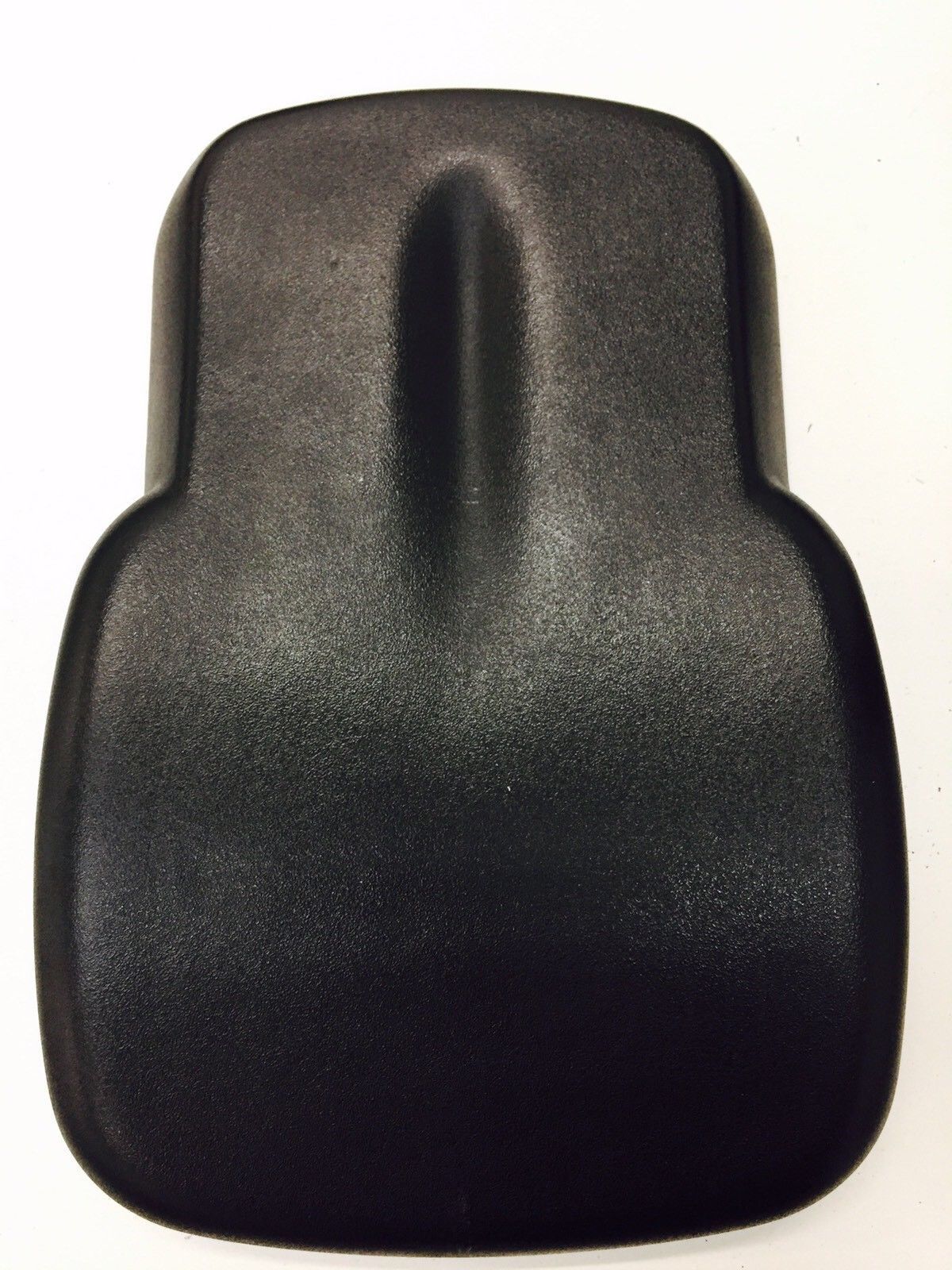 Precor 846 C846 C842 C846i Recumbent Bike Seat Back Pad 38582-102 (Used)