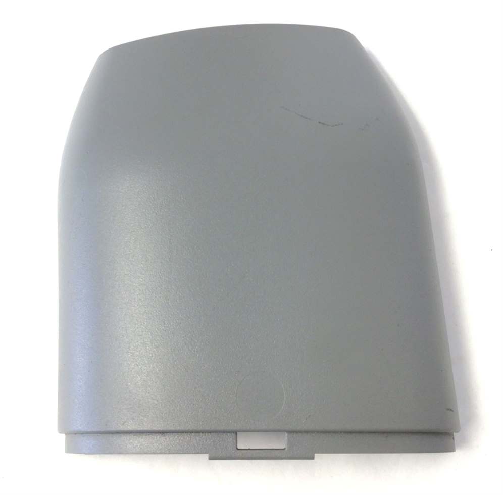 COVER LEFT (Used)