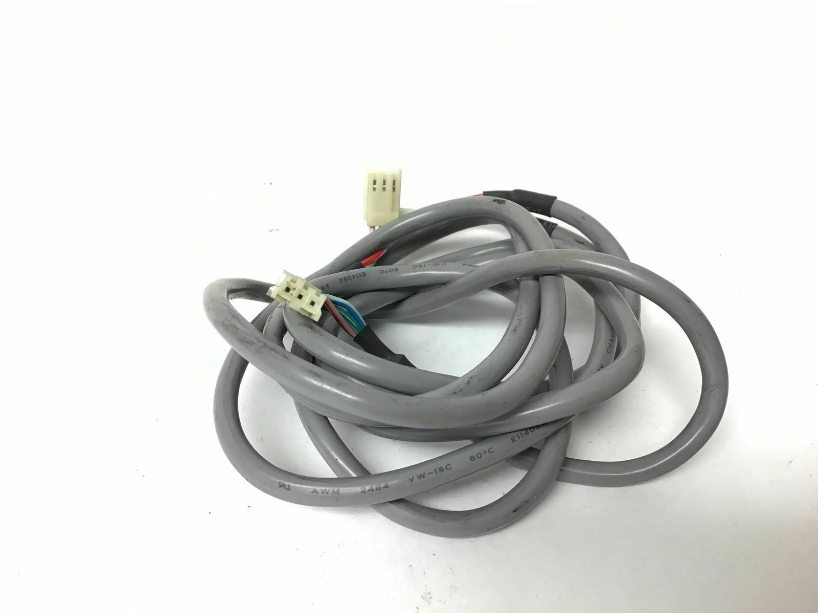 Triumph Ironman Keys Health Fitness Treadmill incline wire Harness 413-00014 (Used)