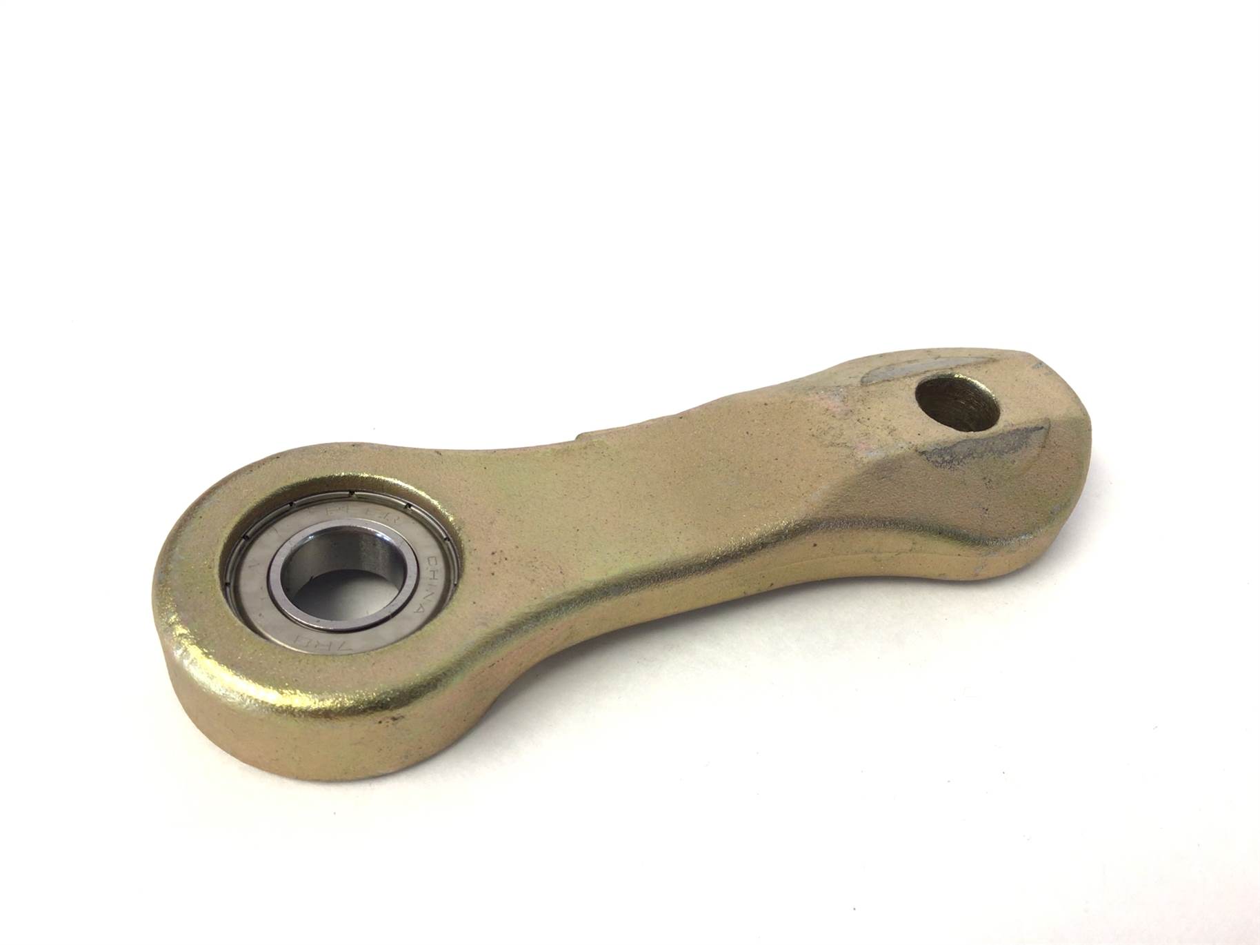 Crank Arm Leg With Bearing (Used)