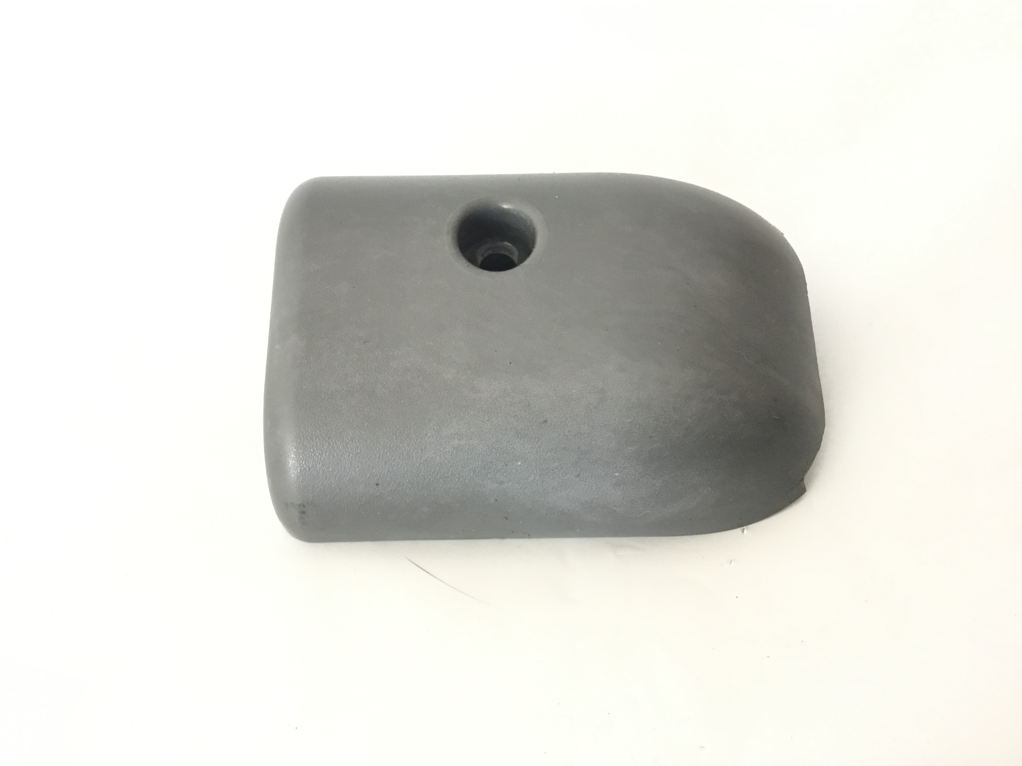 Known Part References 0K62-01008-0001 Left Bullhorn Dead Shaft Cover Other