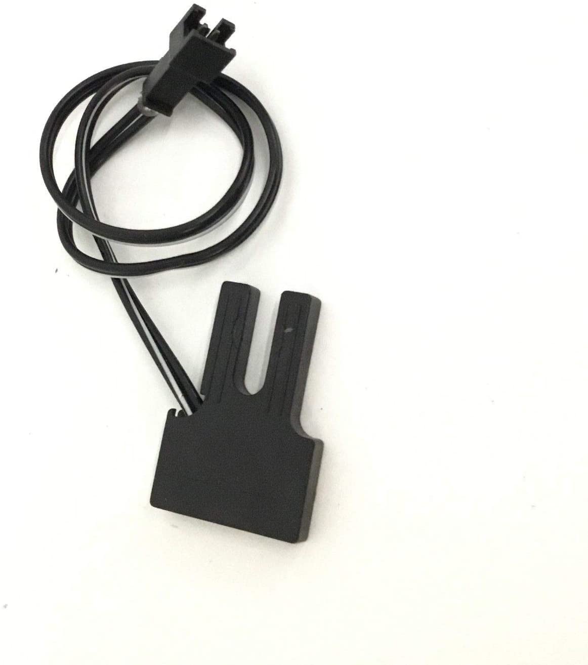 Reed Switch RPM Speed Sensor 2 Terminal