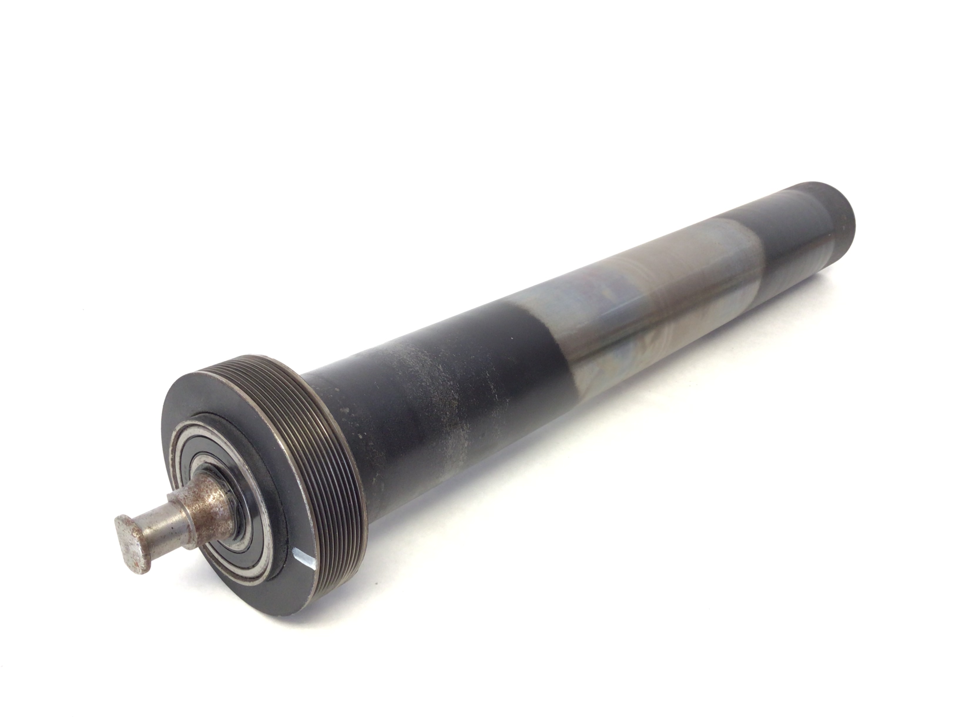 Front Roller (Used)