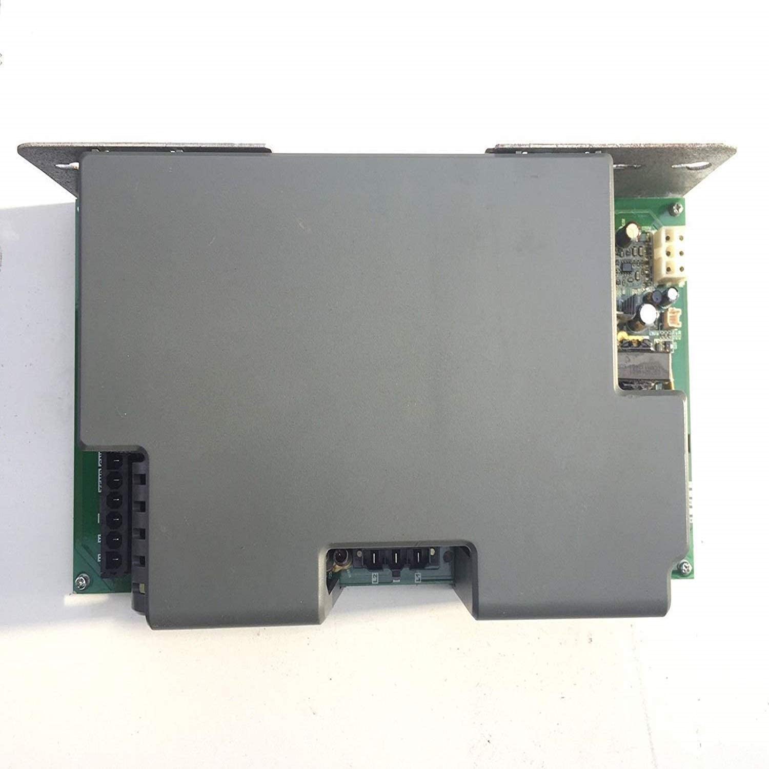 Motor Control Board (Used)