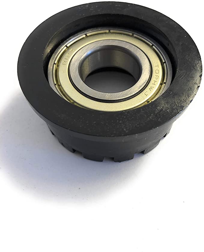 Outside Crank Bushing