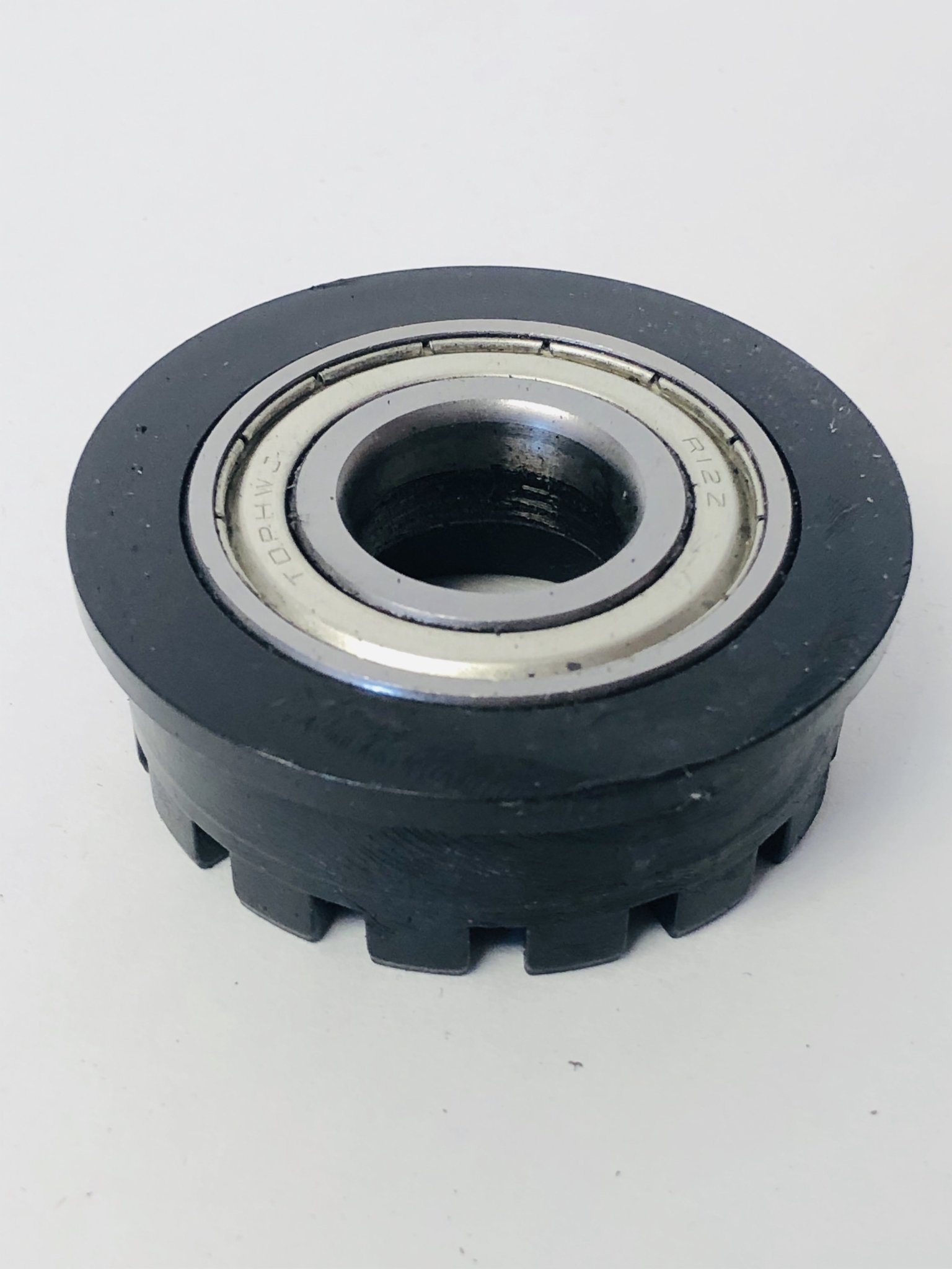 Crank Bushing